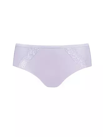 MEY | Pants GRACE violet cake | 